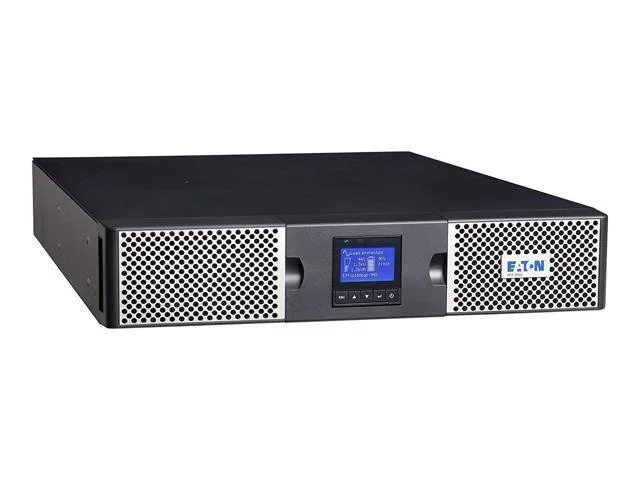 Eatob 9px Online UPS 1000va 1500va 2200va 3000va Tower and Rack UPS