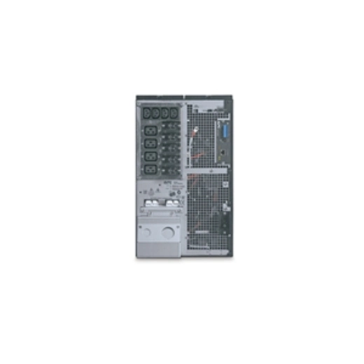 APC Smart Online UPS Rt 8000va 230V Surt8000xlich Tower /Rackmount