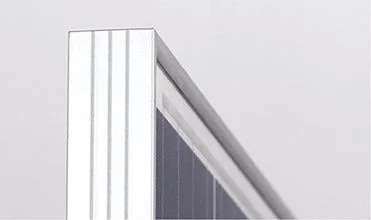 High Quality Cheap Price PV Solar Product Solar Power Panel 300W 350W 360W 380W 400W 450W 500W 72cells 96cells Bifacial Perc 144 Cell Half Cut Mono Solar Panel