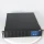 Rack Mount Online High Frequency UPS / 10kVA UPS